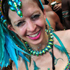 tribe_mas_tuesday_2012_part3-094