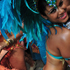tribe_mas_tuesday_2012_part3-095