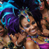 tribe_mas_tuesday_2012_part3-096