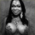 tribe_mas_tuesday_2012_part3-097