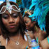 tribe_mas_tuesday_2012_part3-098