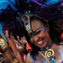 tribe_mas_tuesday_2012_part3-099