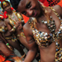 tribe_mas_tuesday_2012_part3-100
