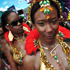 tribe_mas_tuesday_2012_part3-101