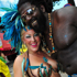 tribe_mas_tuesday_2012_part3-123