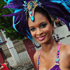 tribe_mas_tuesday_2012_part3-124