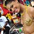 tribe_mas_tuesday_2012_part3-127