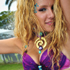 tribe_mas_tuesday_2012_part3-151