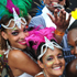 tribe_mas_tuesday_2012_part3-161