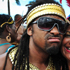 tribe_mas_tuesday_2012_part3-164