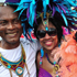 tribe_mas_tuesday_2012_part3-165