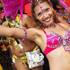 tribe_mas_tuesday_2012_part3-166