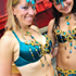 tribe_mas_tuesday_2012_part3-168