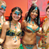 tribe_mas_tuesday_2012_part3-169