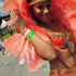 tribe_mas_tuesday_2012_part3-170