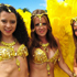 tribe_mas_tuesday_2012_part3-171