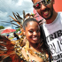 tribe_mas_tuesday_2012_part3-173