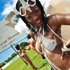 tribe_mas_tuesday_2012_part3-174