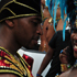 tribe_mas_tuesday_2012_part3-175