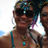tribe_mas_tuesday_2012_part3-176