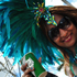 tribe_mas_tuesday_2012_part3-178
