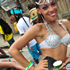tribe_mas_tuesday_2012_part3-179