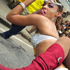 tribe_mas_tuesday_2012_part3-180