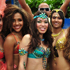 tribe_mas_tuesday_2012_part3-181