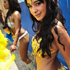 tribe_mas_tuesday_2012_part3-182
