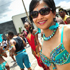 tribe_mas_tuesday_2012_part3-183