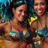 tribe_mas_tuesday_2012_part3-184