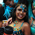 tribe_mas_tuesday_2012_part3-185