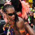 tribe_mas_tuesday_2012_part3-189