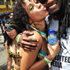 tribe_mas_tuesday_2012_part3-190