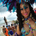 tribe_mas_tuesday_2012_part3-191