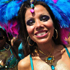 tribe_mas_tuesday_2012_part3-193
