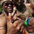 tribe_mas_tuesday_2012_part3-195