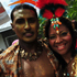tribe_mas_tuesday_2012_part3-196