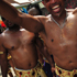 tribe_mas_tuesday_2012_part3-199