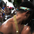 tribe_mas_tuesday_2012_part3-200