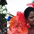 tribe_mas_tuesday_2012_part3-201