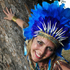 tribe_mas_tuesday_2012_part3-202