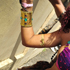 tribe_mas_tuesday_2012_part3-203