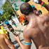 tribe_mas_tuesday_2012_part3-204