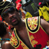 tribe_mas_tuesday_2012_part3-205