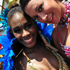tribe_mas_tuesday_2012_part3-206