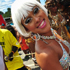 tribe_mas_tuesday_2012_part3-207