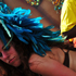 tribe_mas_tuesday_2012_part3-208