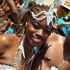 tribe_mas_tuesday_2012_part3-209