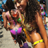 tribe_mas_tuesday_2012_part3-210